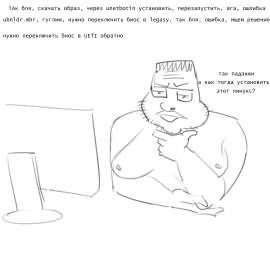 2000x2000