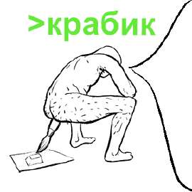 300x300