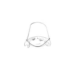 1000x1000