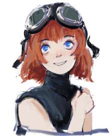 733x882