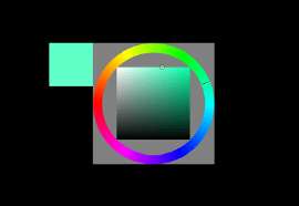 400x277
