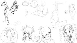 1276x716