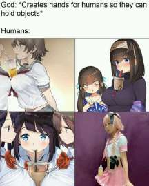 700x875