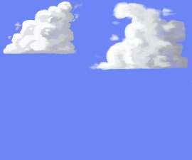 3000x2500