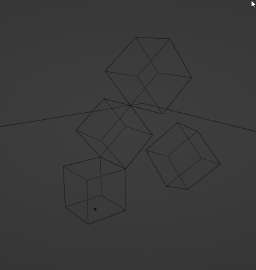 627x660