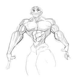2000x2000