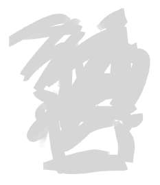 518x599