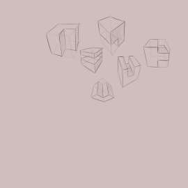 1600x1600