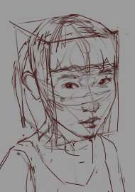 1754x2480