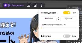 521x278