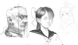 1465x845