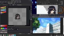 1366x768