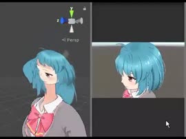 480x360