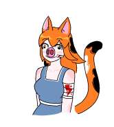 665x738