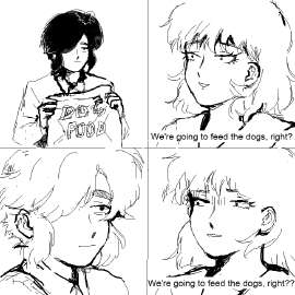 706x706