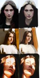485x927
