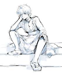 951x1203