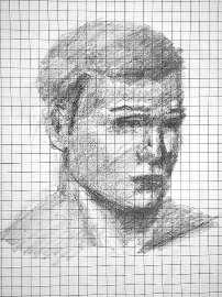 600x800