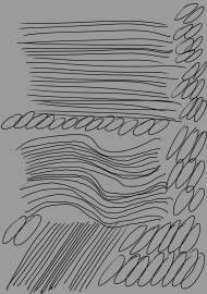 1754x2480