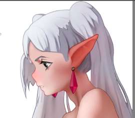 936x815