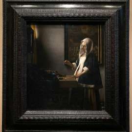 1439x1439