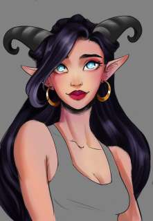 885x1280