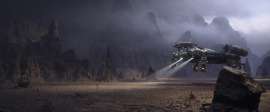 3836x1599
