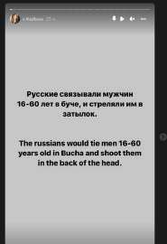 532x775