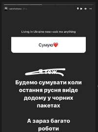 723x967