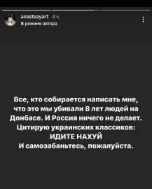 1080x1338
