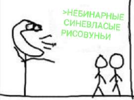 334x250