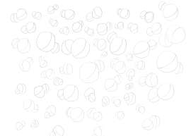1548x1107