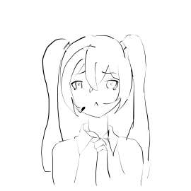 3000x3000