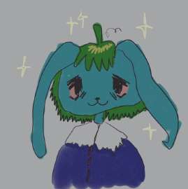 627x629