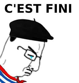 659x692