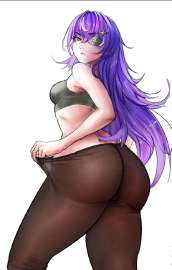 584x915
