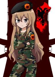 1276x1768