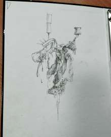 1758x2160