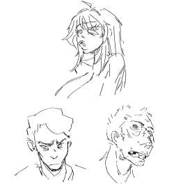 778x796