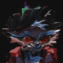 1000x1000