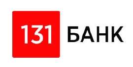 287x146