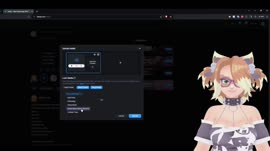 1280x720