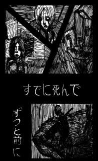 2400x3900