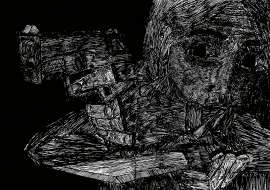 2560x1810