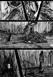 7862x11503