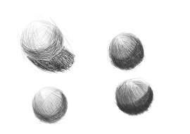 3508x2480