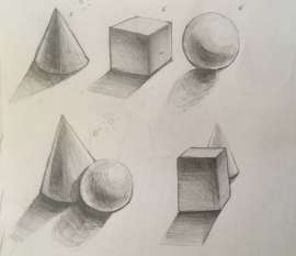 1221x1055