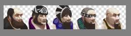 1650x463