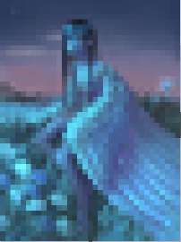 281x375