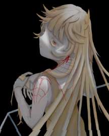 502x627